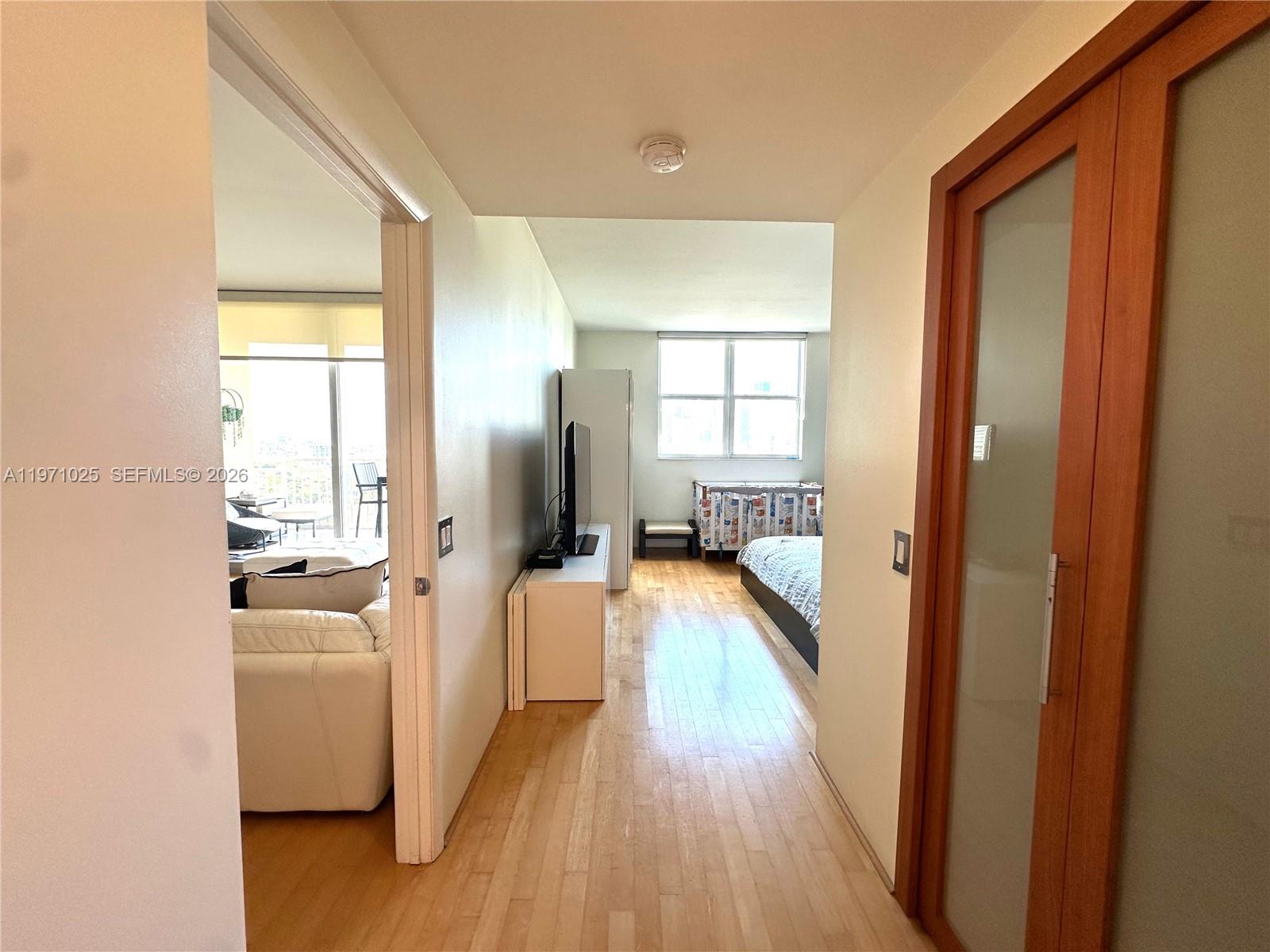 image The Metropolitan13