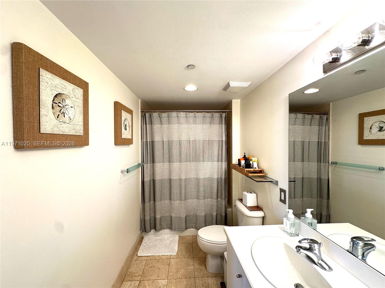 image The Metropolitan14