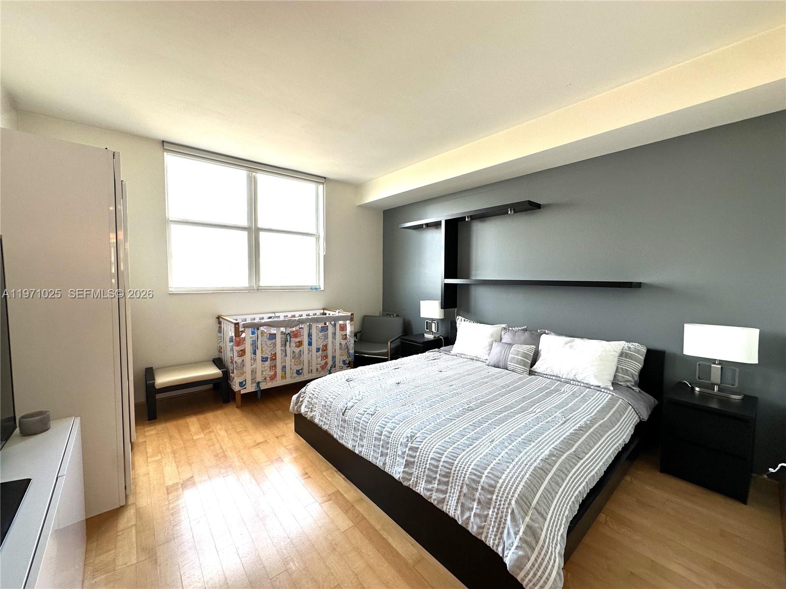 image The Metropolitan16