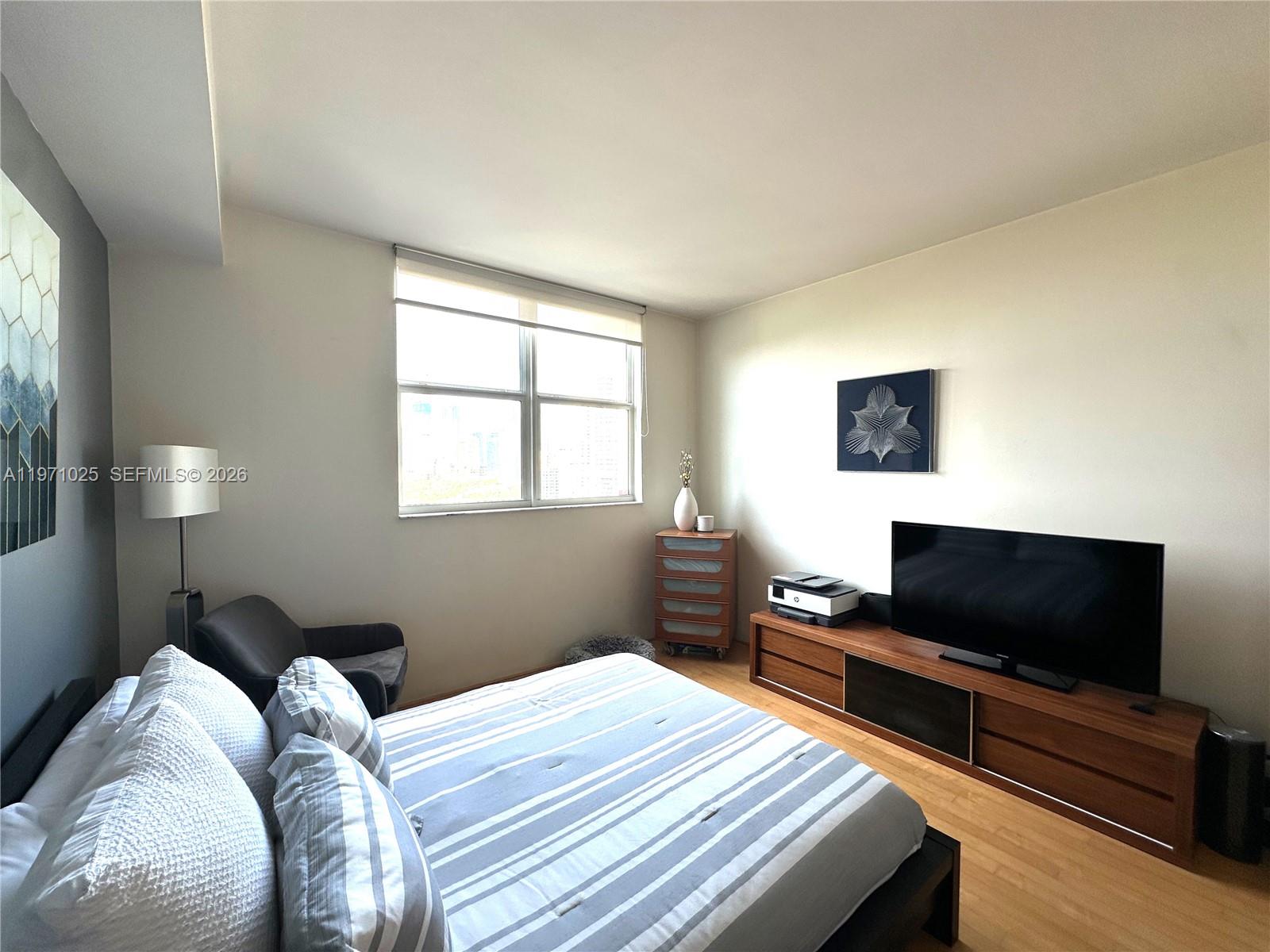 image The Metropolitan18