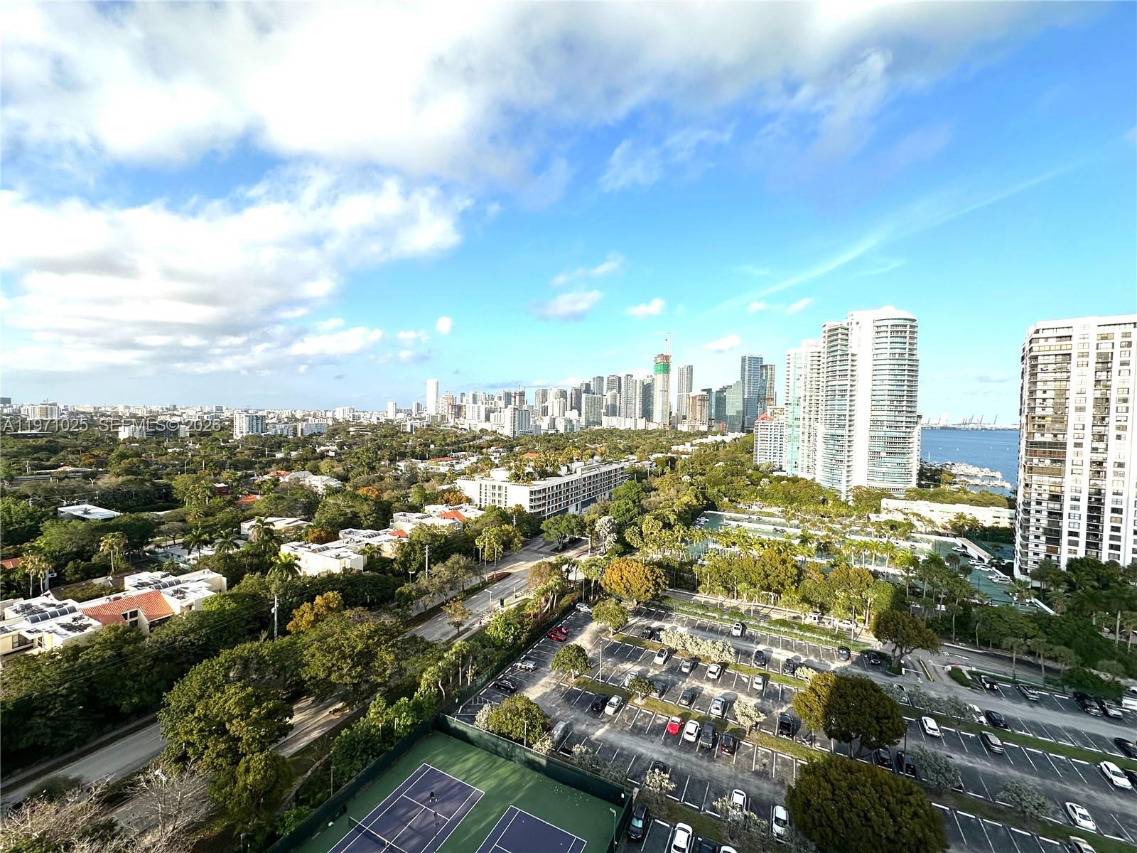 image The Metropolitan2