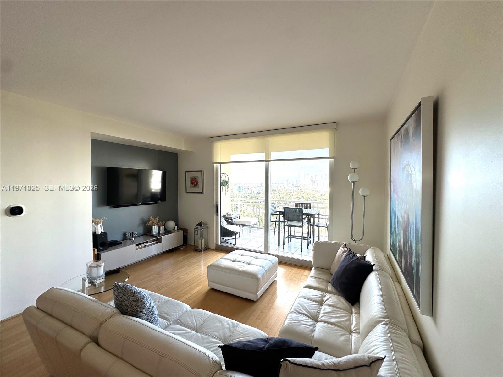 image The Metropolitan5