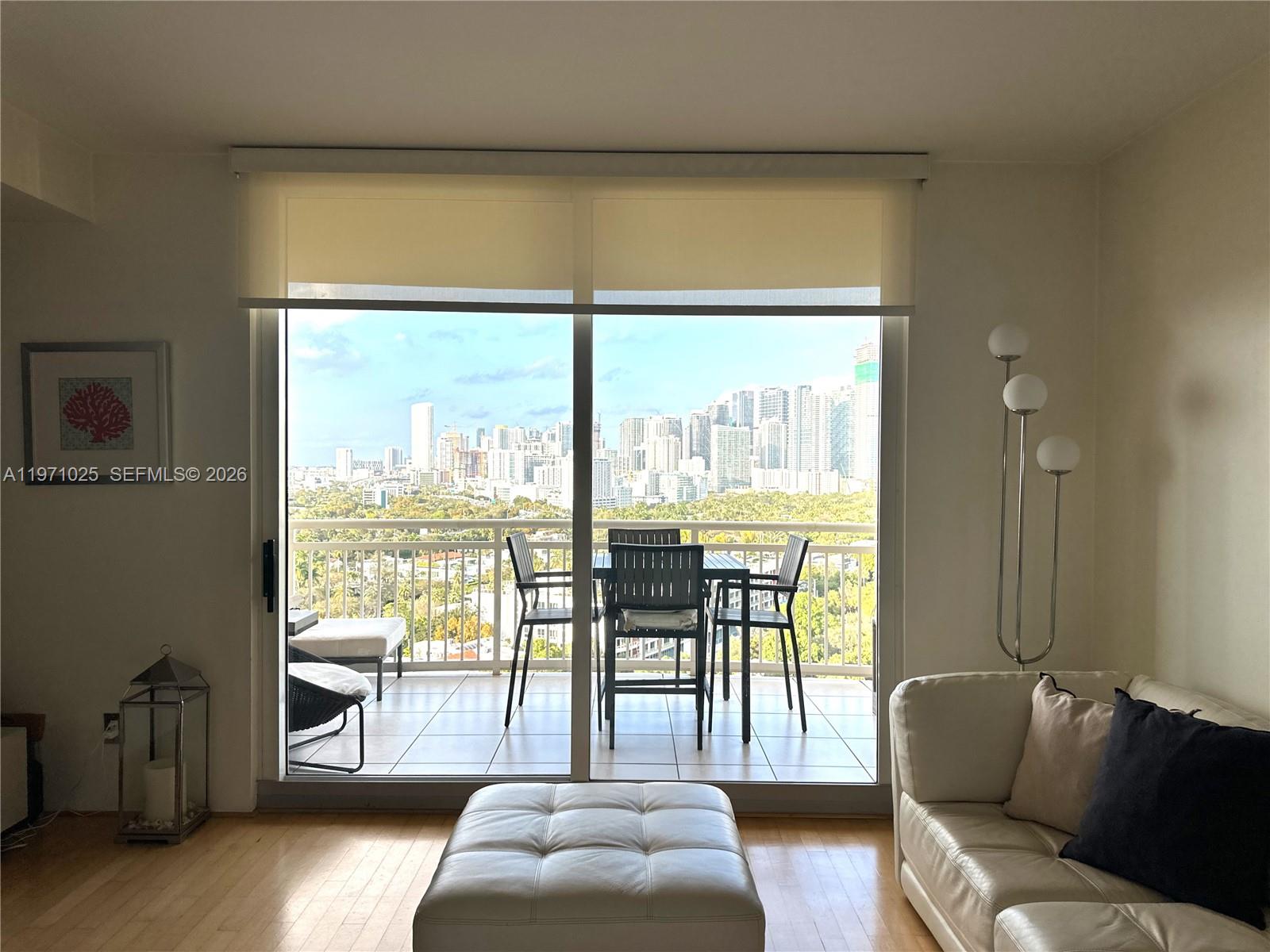 image The Metropolitan6