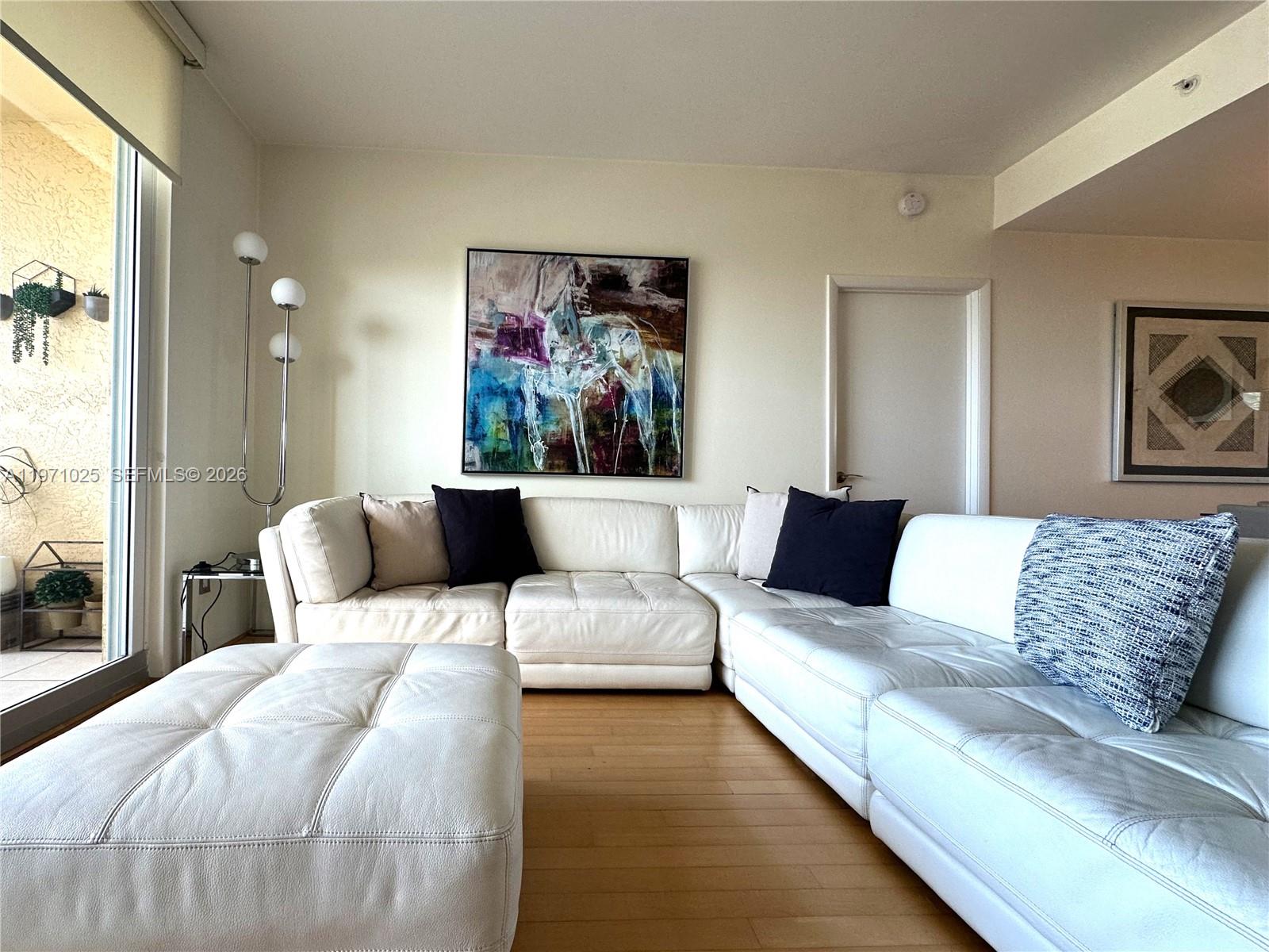 image The Metropolitan7