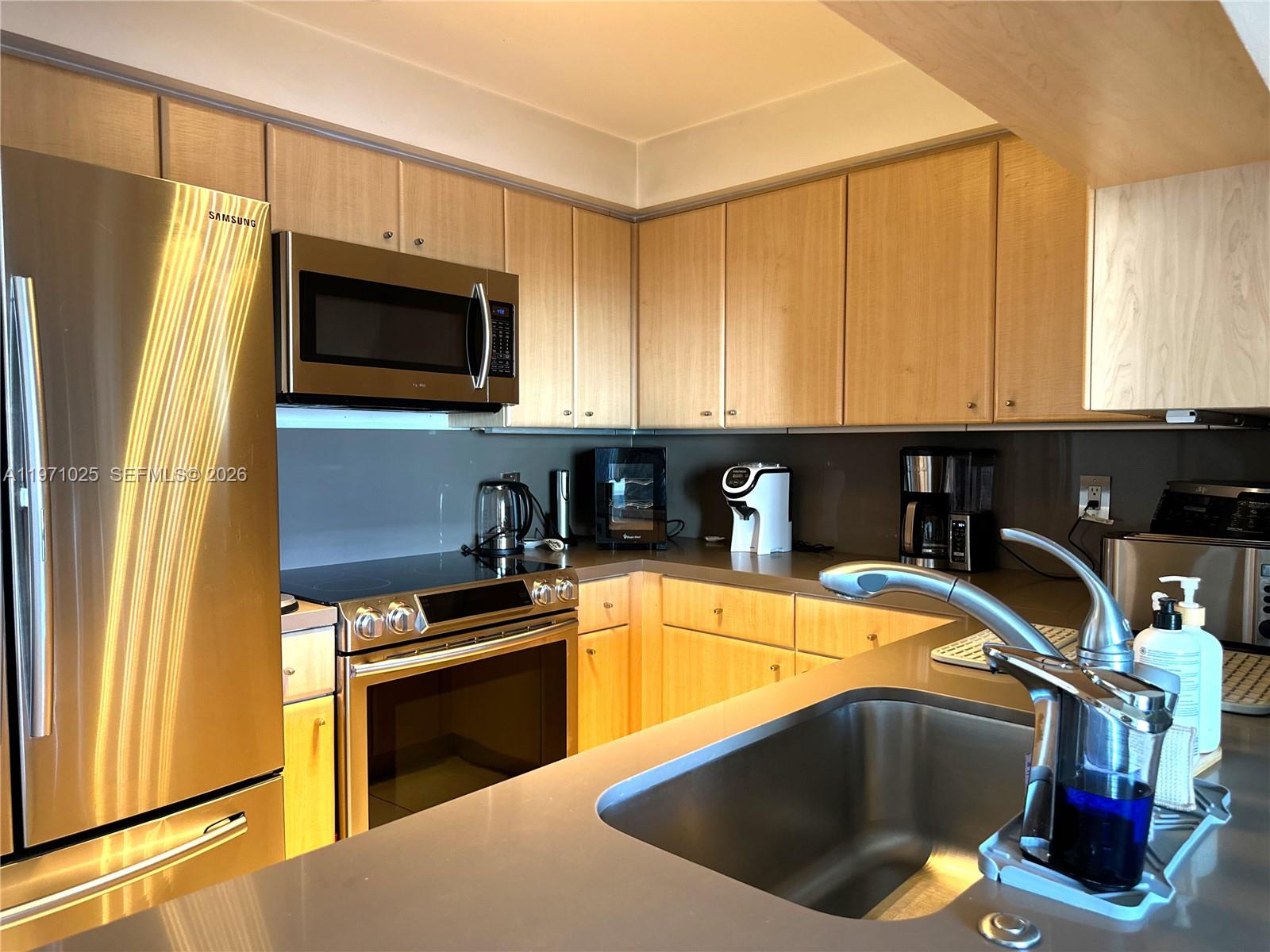 image The Metropolitan8