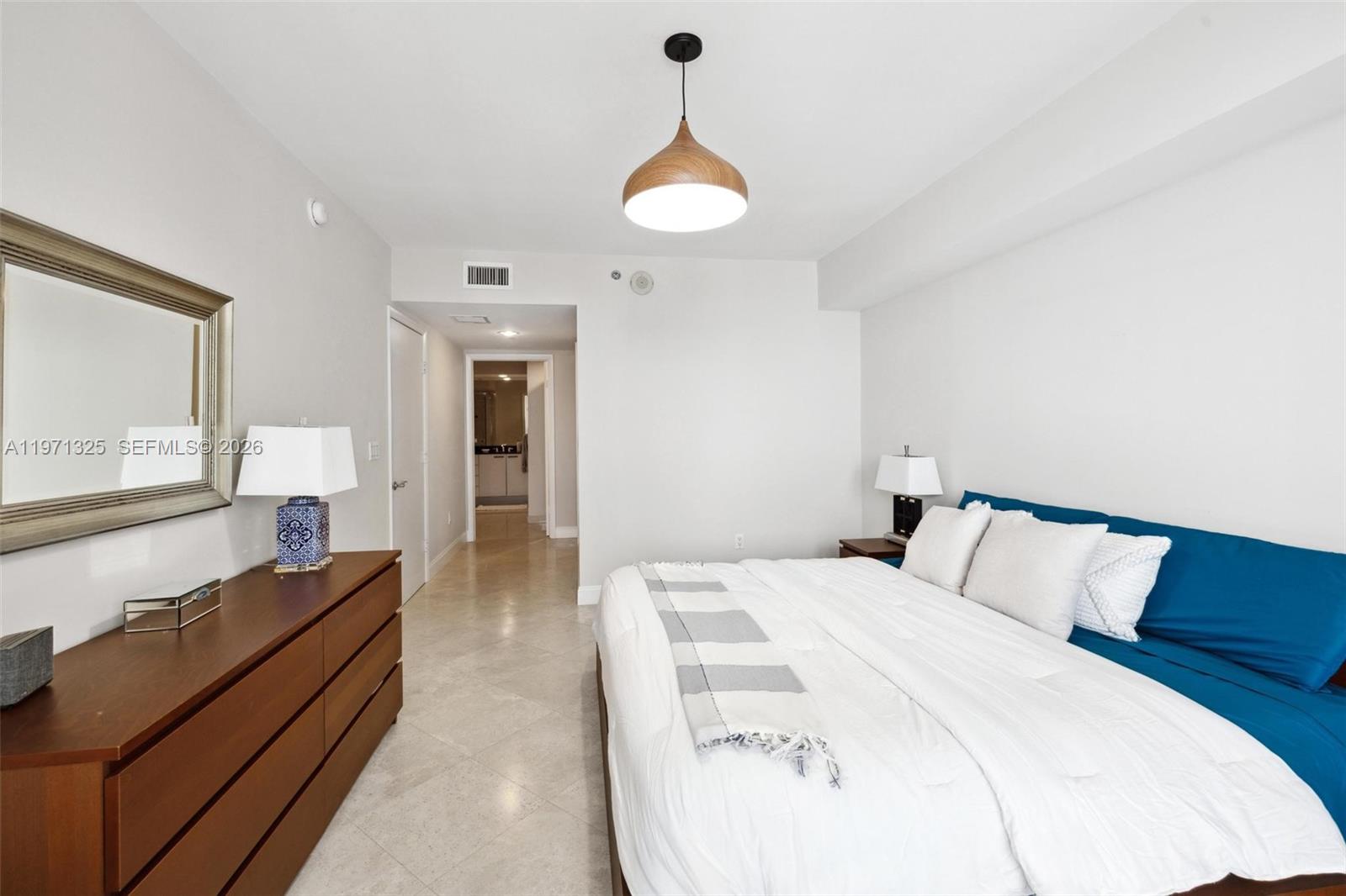 image Beach Club 216