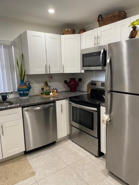 4141 NW 26th St #119