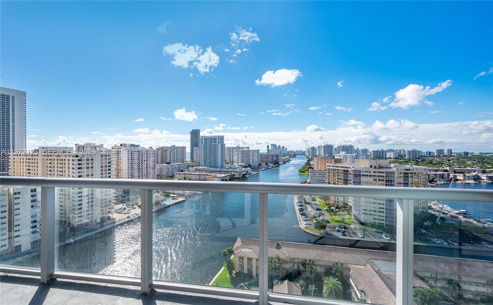 image Beachwalk Condominium1