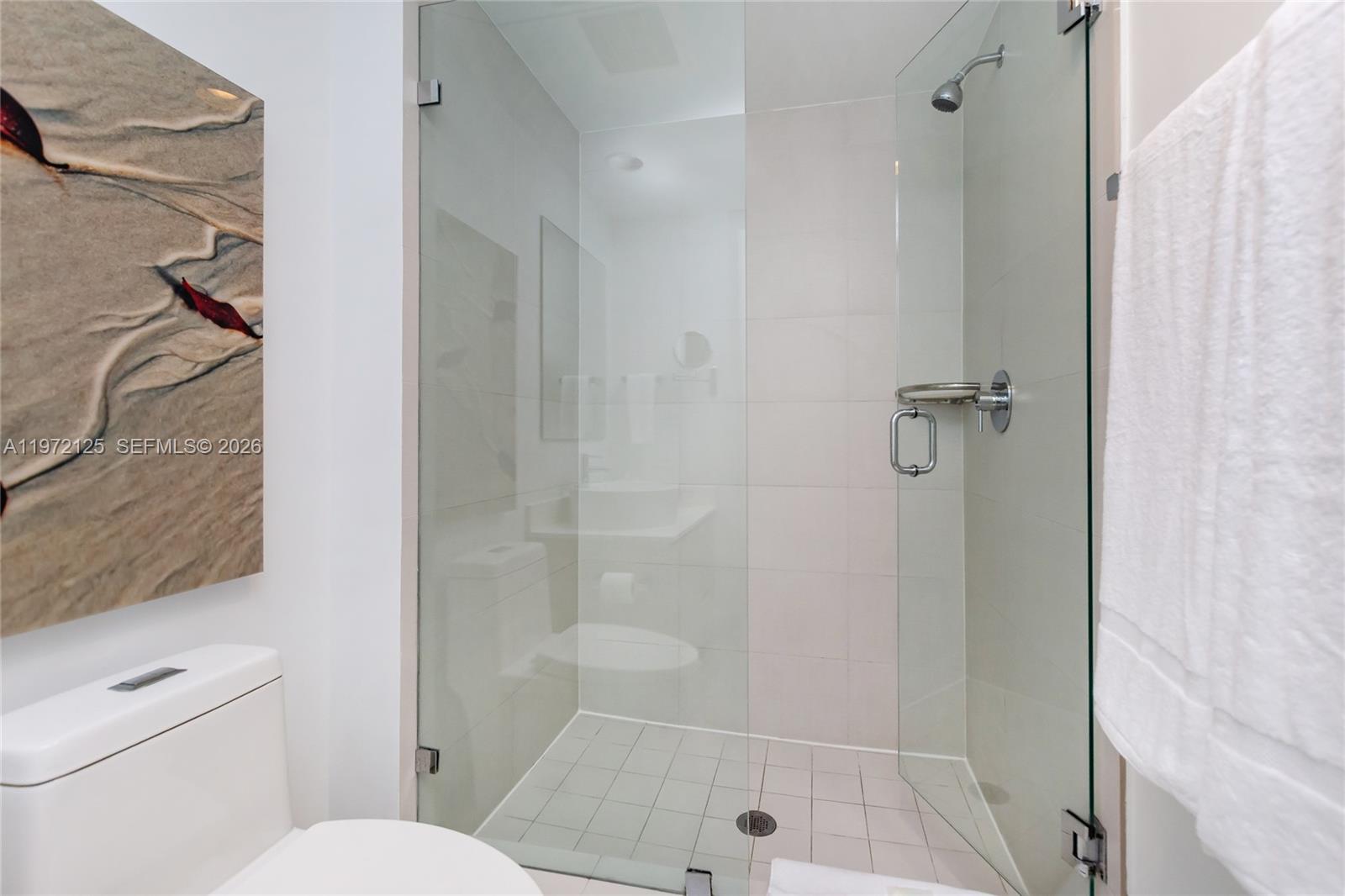 image Beachwalk Condominium20