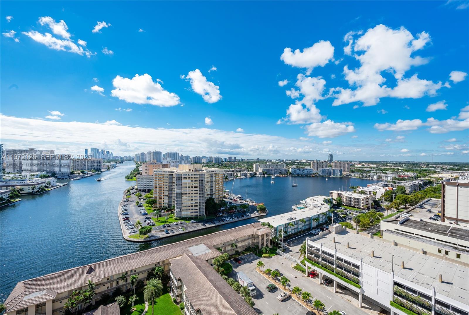 image Beachwalk Condominium26