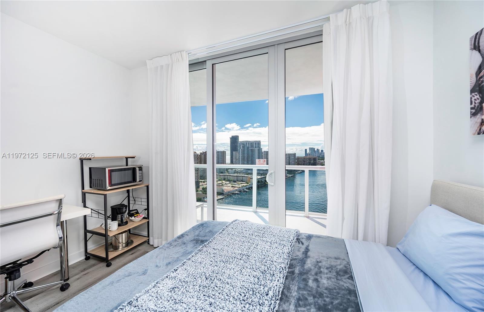 image Beachwalk Condominium28