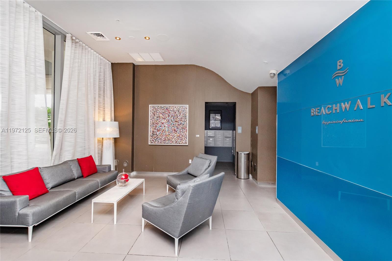 image Beachwalk Condominium30