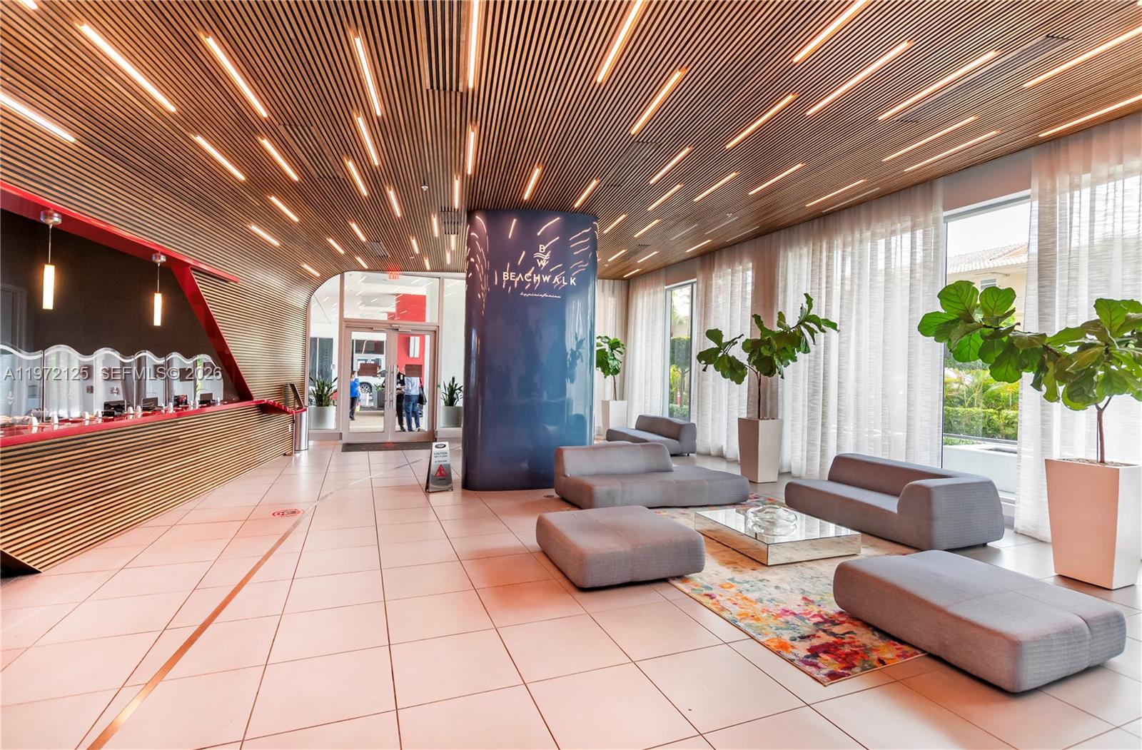 image Beachwalk Condominium33