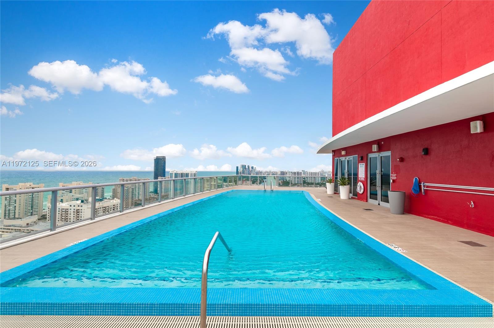 image Beachwalk Condominium39