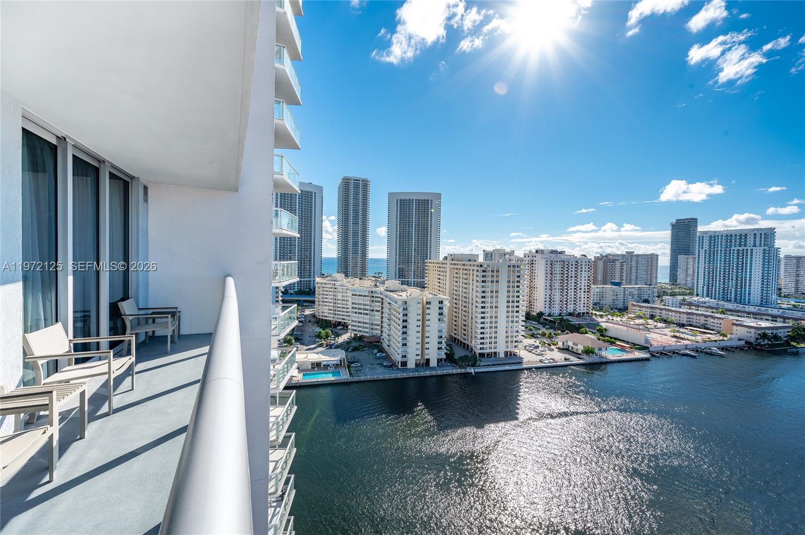 image Beachwalk Condominium4