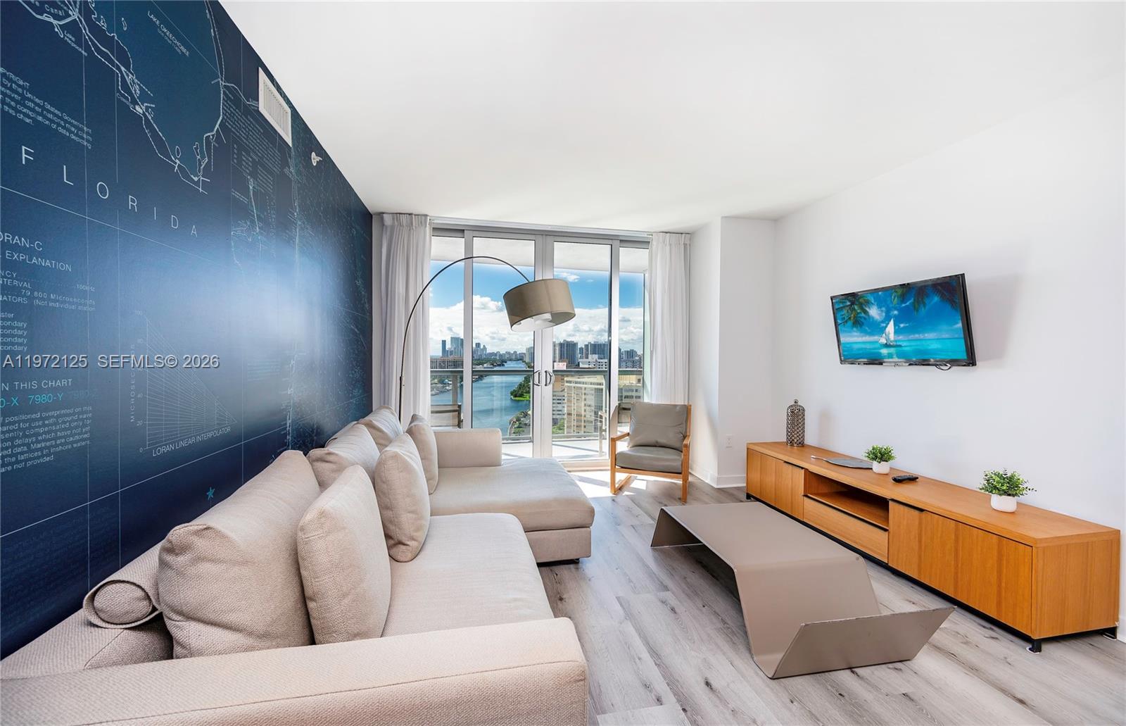 image Beachwalk Condominium7