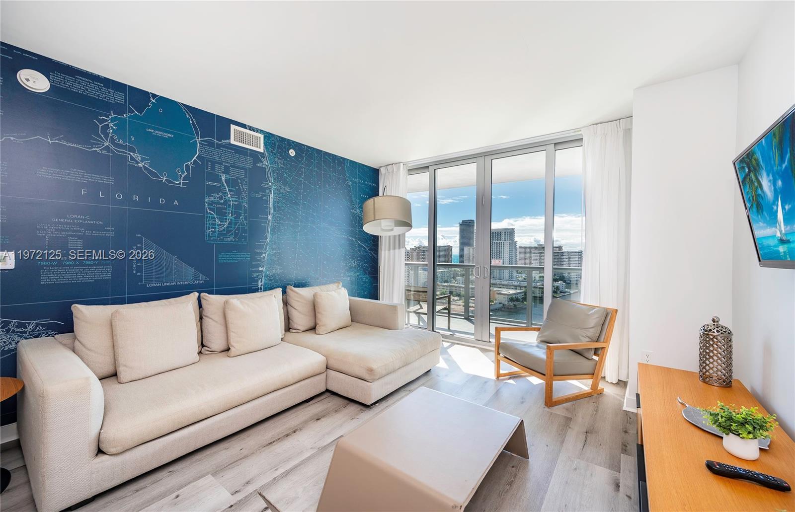 image Beachwalk Condominium8