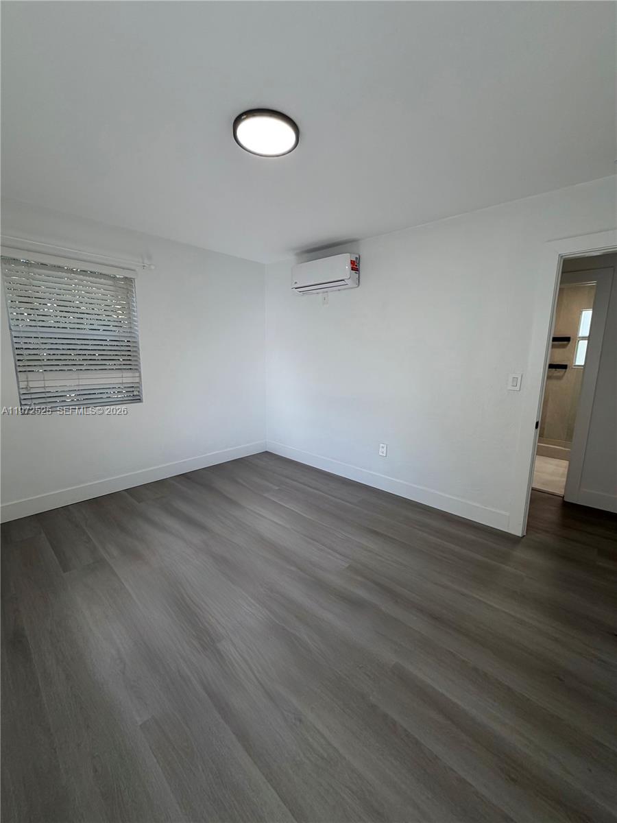 11 Sidonia #3 Coral Gables, FL 33134