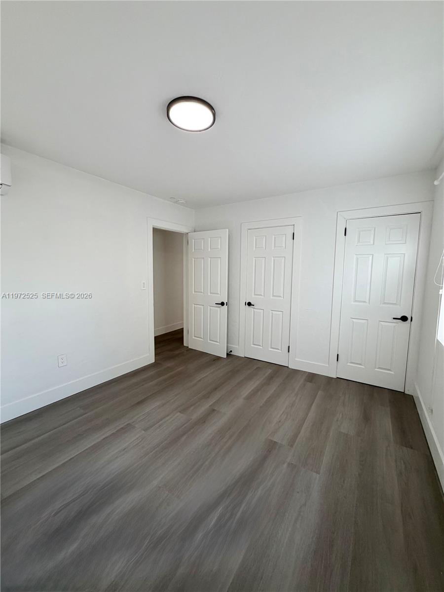 11 Sidonia #3 Coral Gables, FL 33134