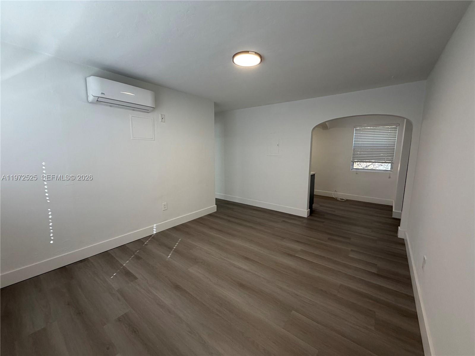 11 Sidonia #3 Coral Gables, FL 33134