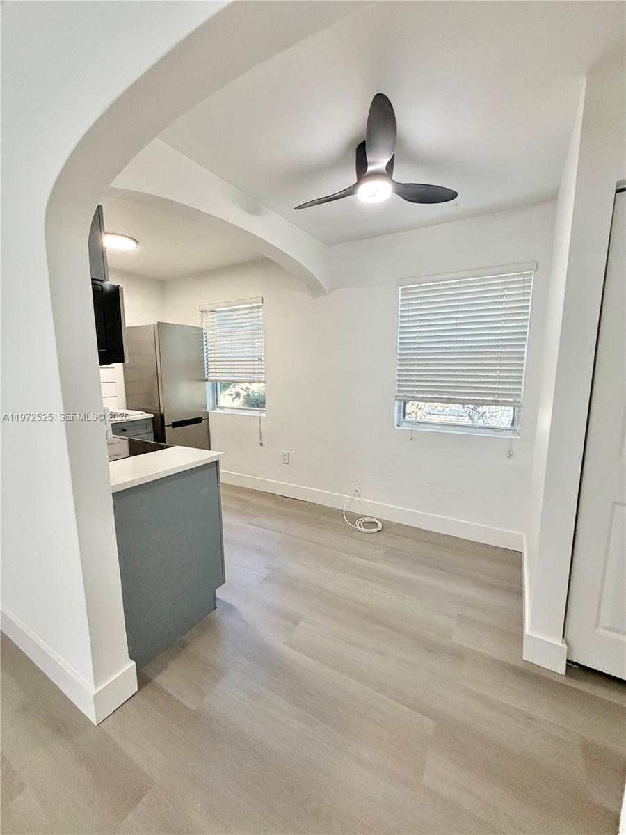 11 Sidonia #3 Coral Gables, FL 33134