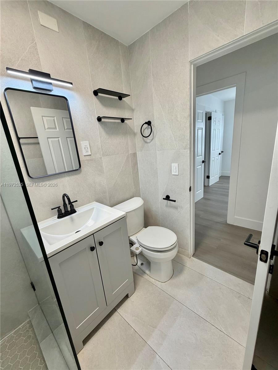 11 Sidonia #3 Coral Gables, FL 33134