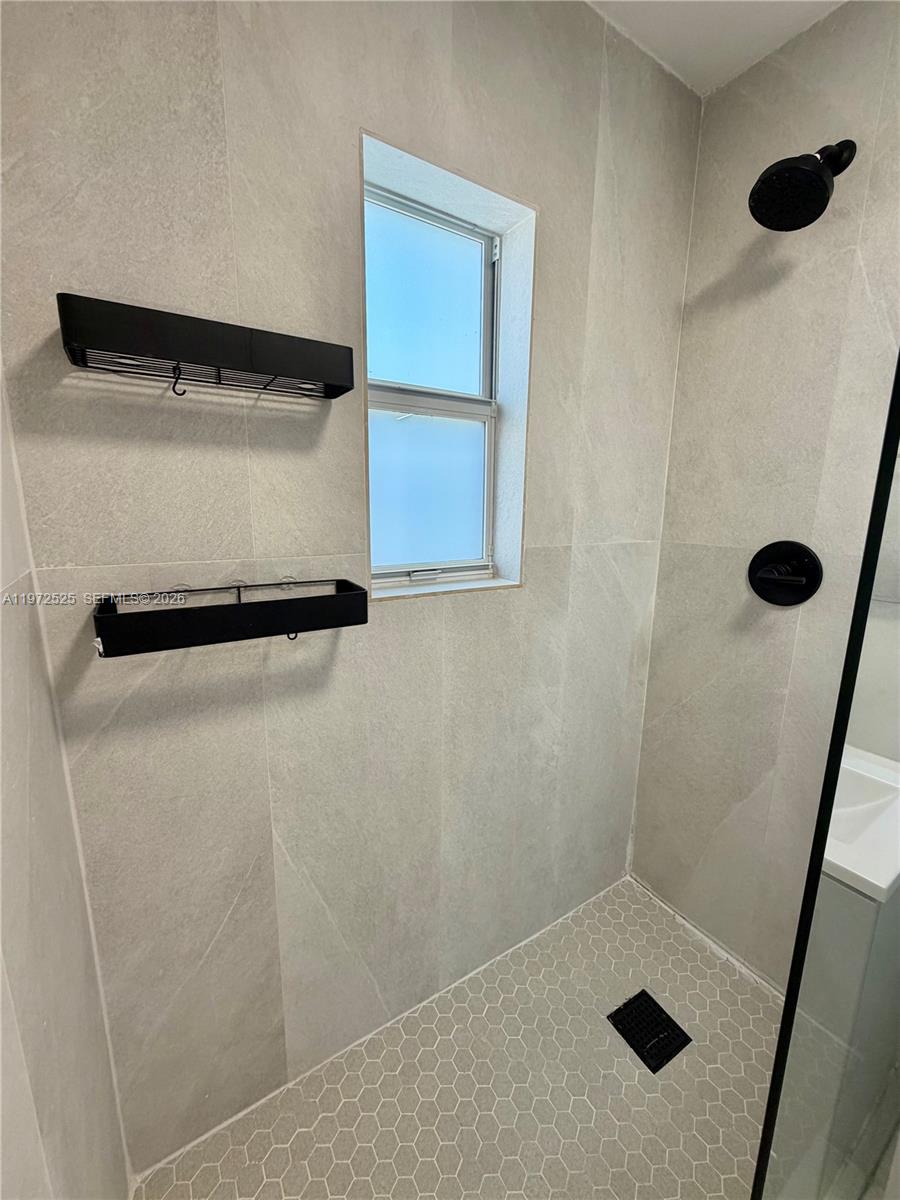 11 Sidonia #3 Coral Gables, FL 33134