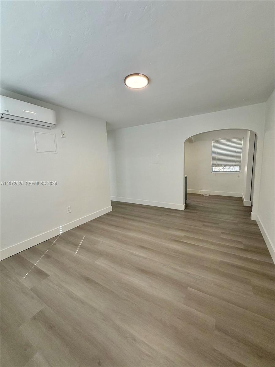 11 Sidonia #3 Coral Gables, FL 33134