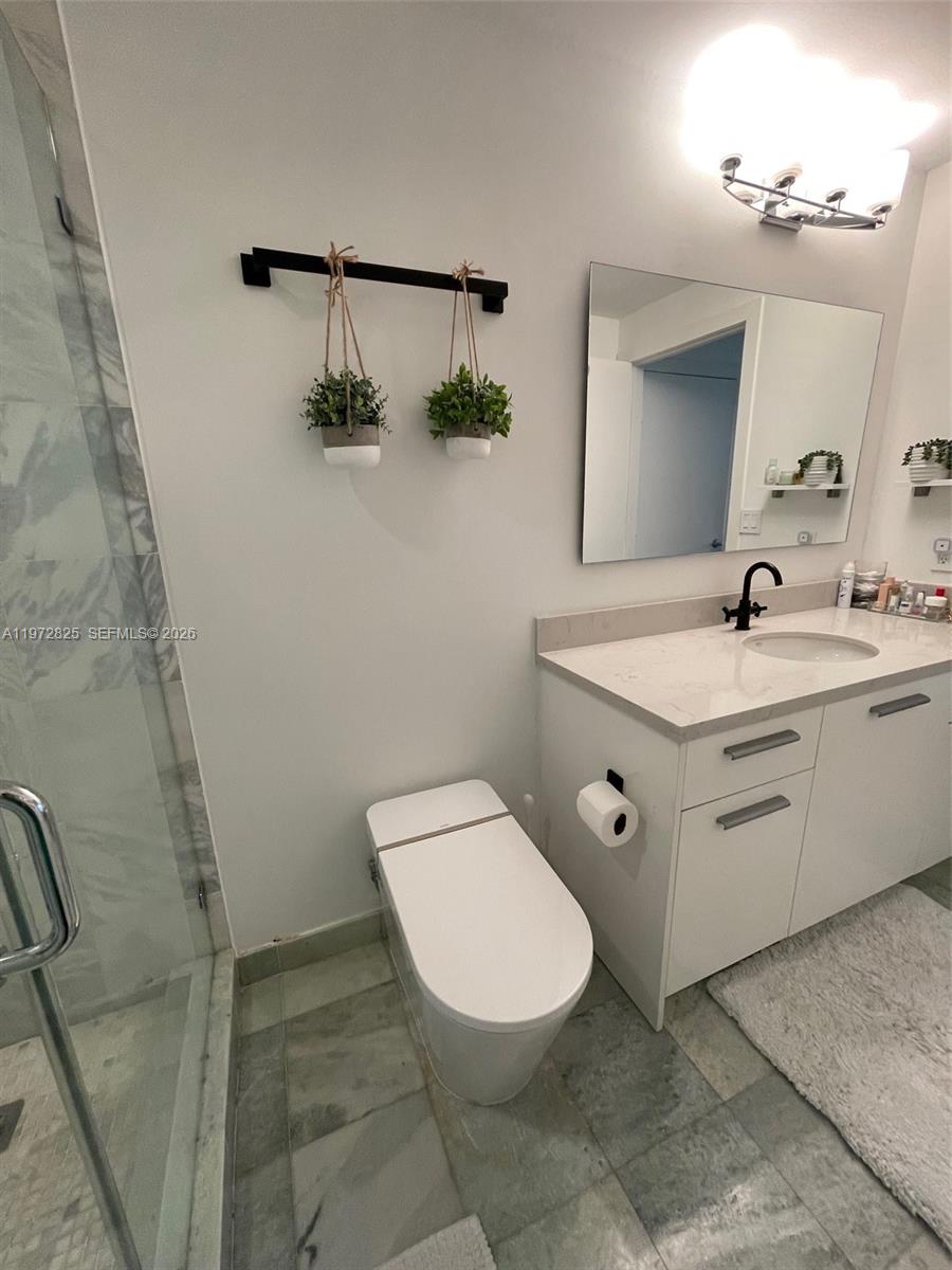 1050 Brickell Ave #410 Miami, FL 33131