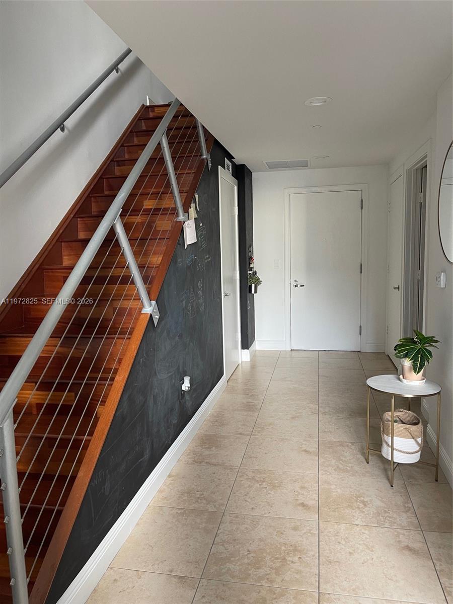 1050 Brickell Ave #410 Miami, FL 33131