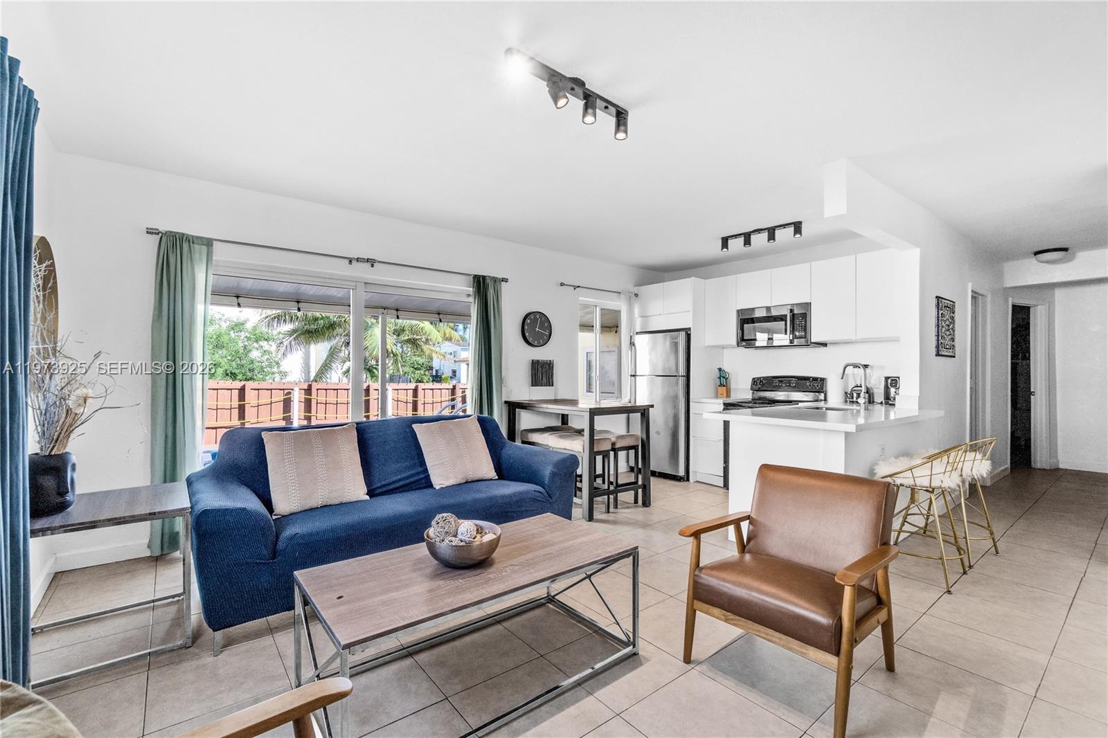 1021 NW 23rd Ave #1023