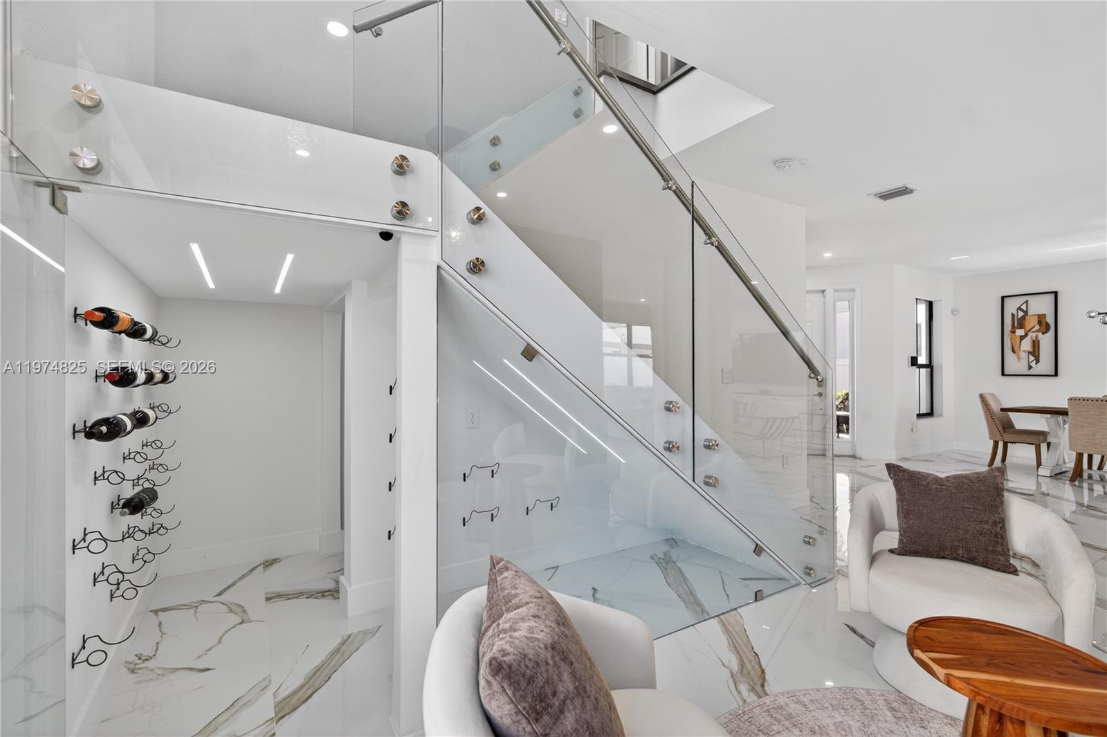 3542 W 93rd Pl Hialeah, FL 33018