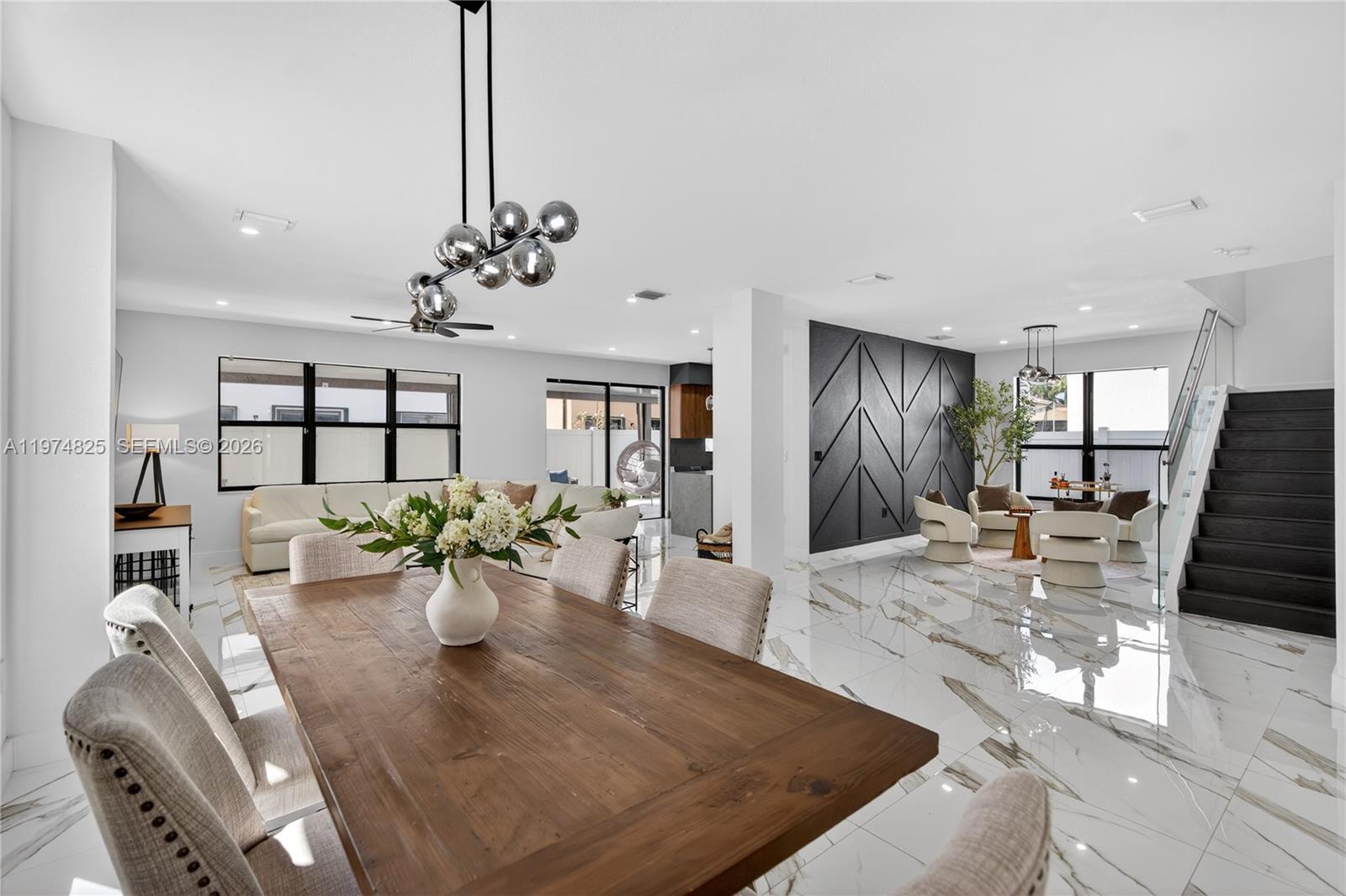 3542 W 93rd Pl Hialeah, FL 33018