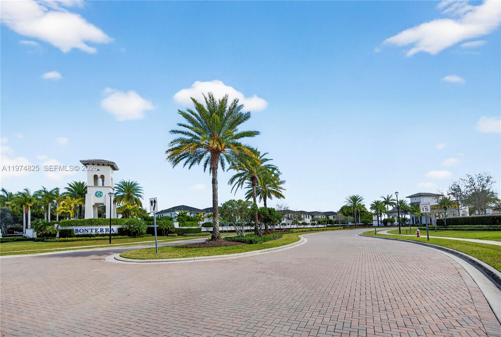 3542 W 93rd Pl Hialeah, FL 33018