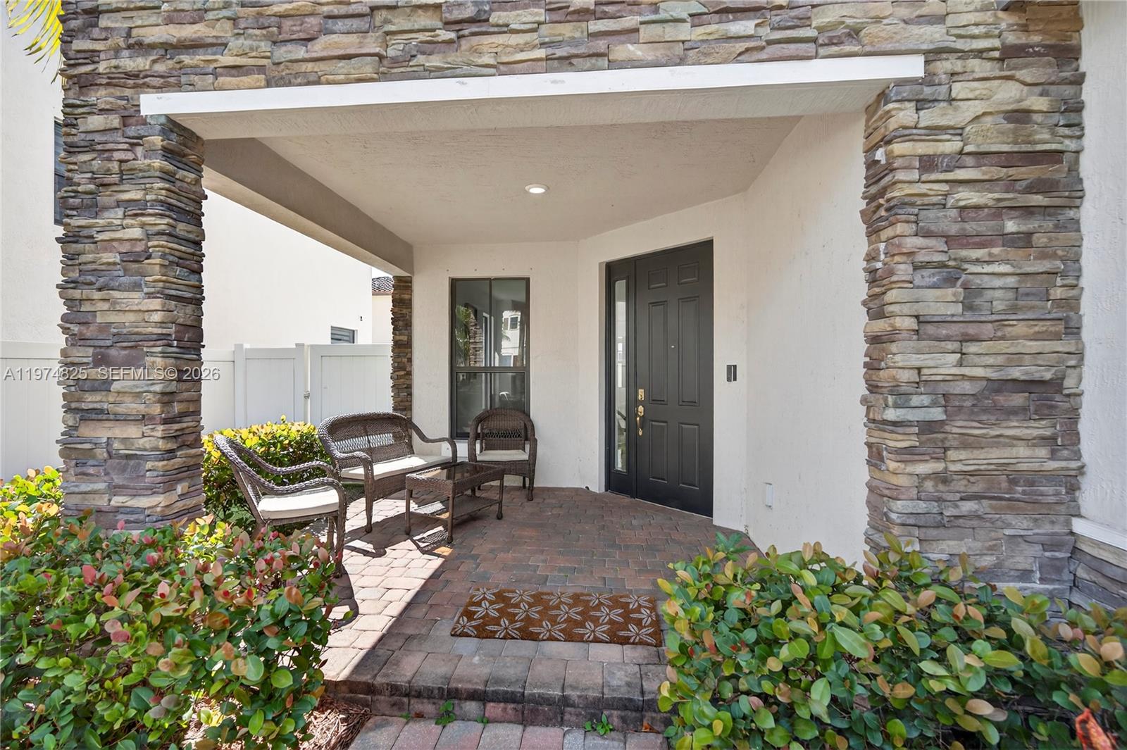 3542 W 93rd Pl Hialeah, FL 33018