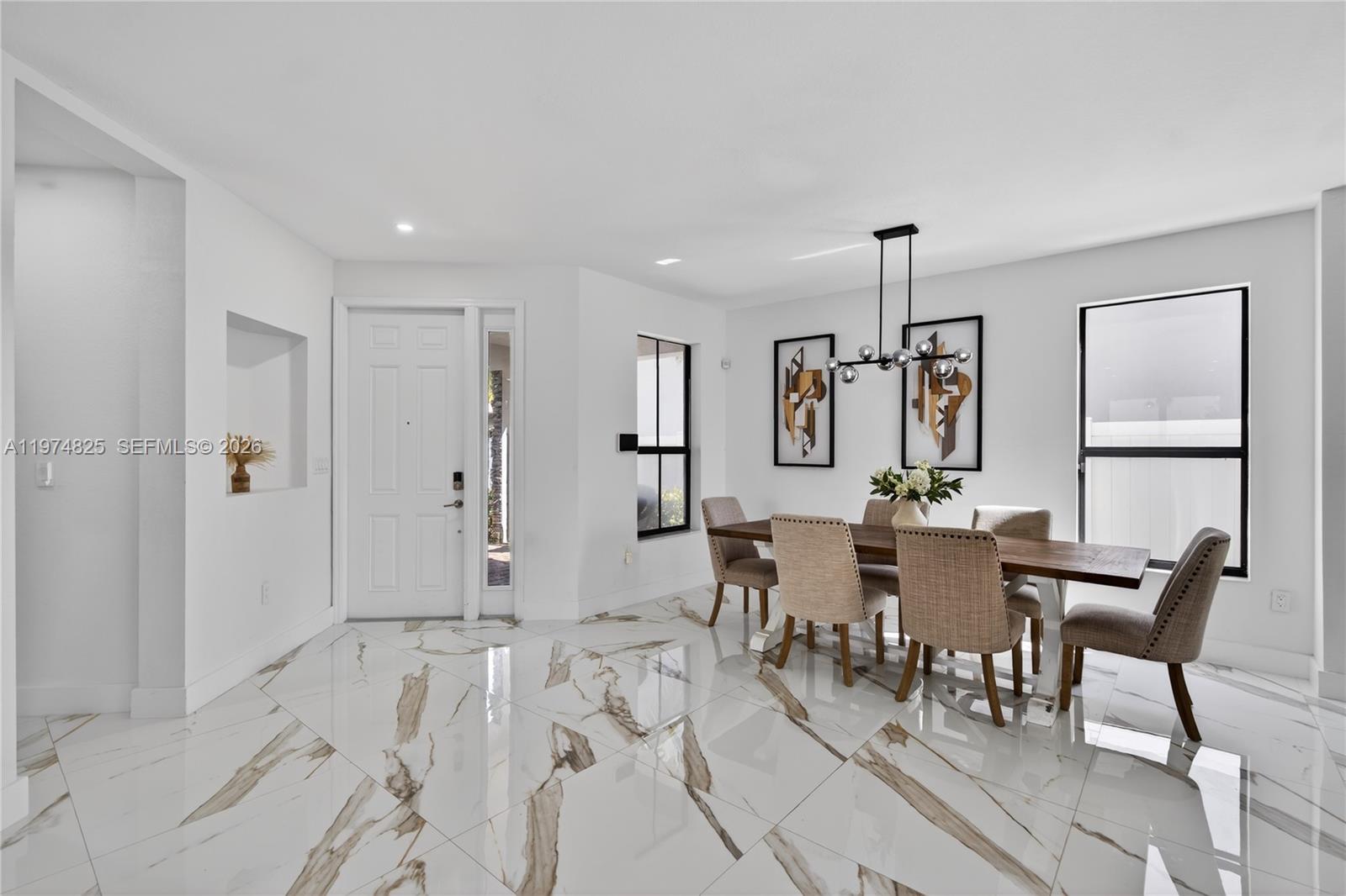 3542 W 93rd Pl Hialeah, FL 33018