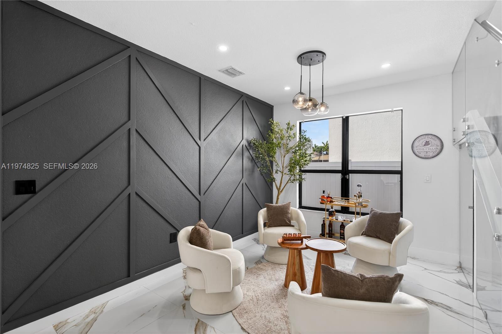 3542 W 93rd Pl Hialeah, FL 33018