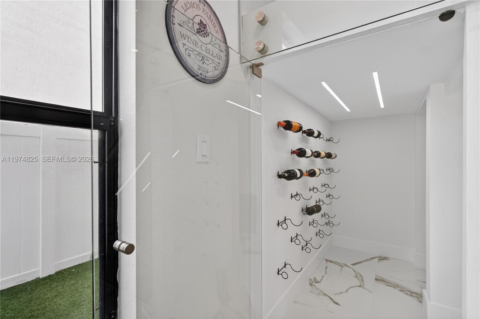 3542 W 93rd Pl Hialeah, FL 33018