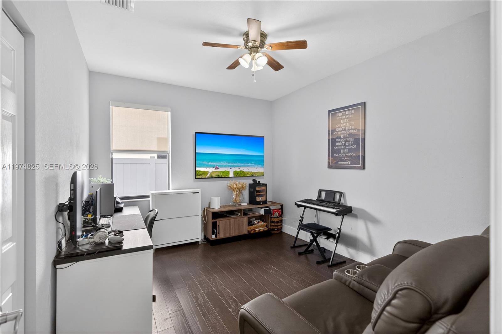 3542 W 93rd Pl Hialeah, FL 33018