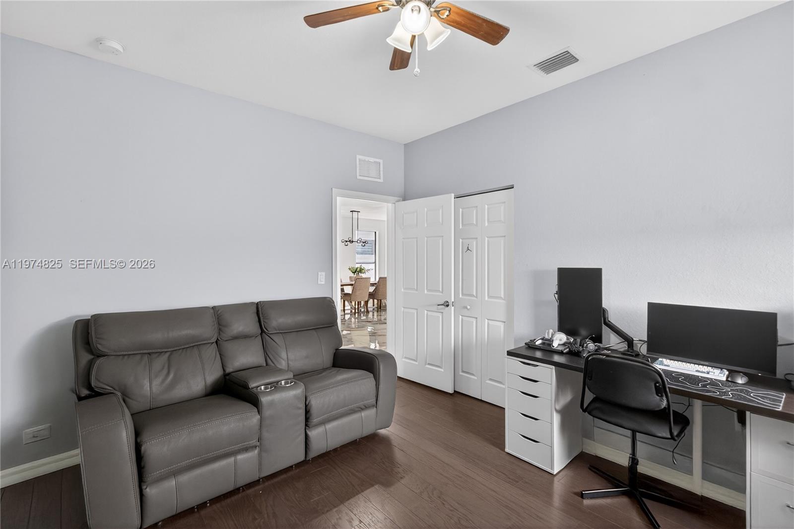 3542 W 93rd Pl Hialeah, FL 33018