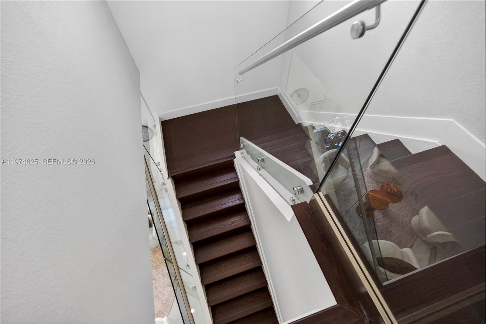 3542 W 93rd Pl Hialeah, FL 33018