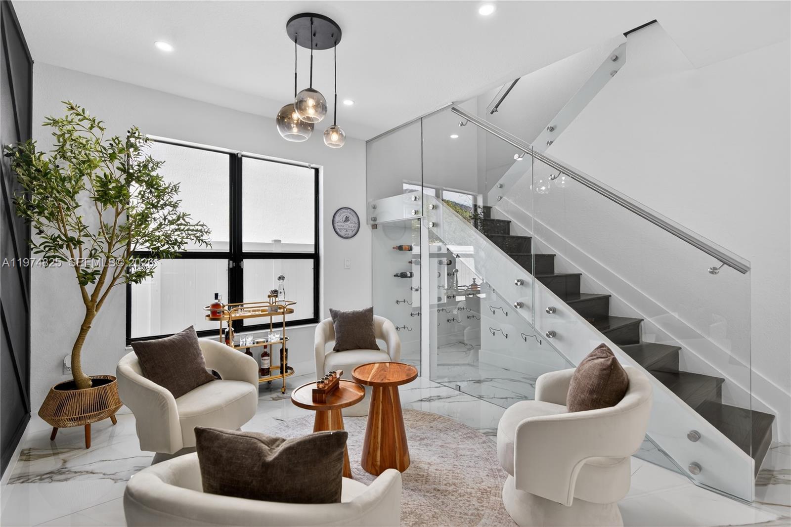 3542 W 93rd Pl Hialeah, FL 33018