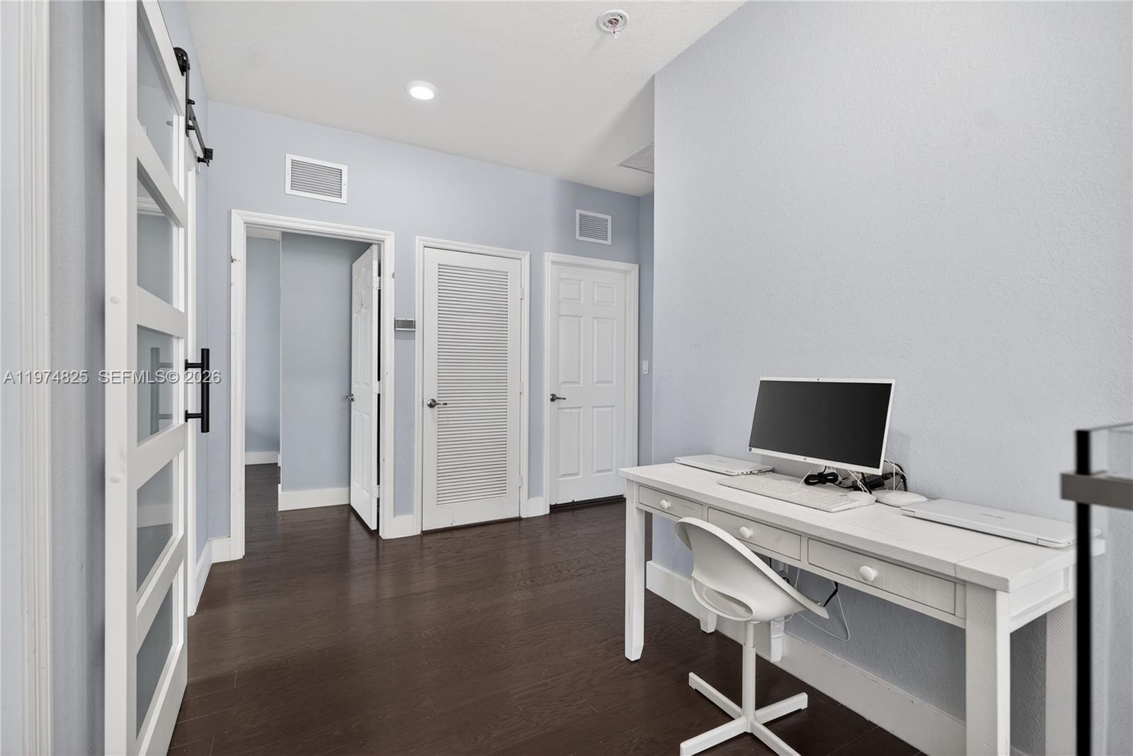 3542 W 93rd Pl Hialeah, FL 33018