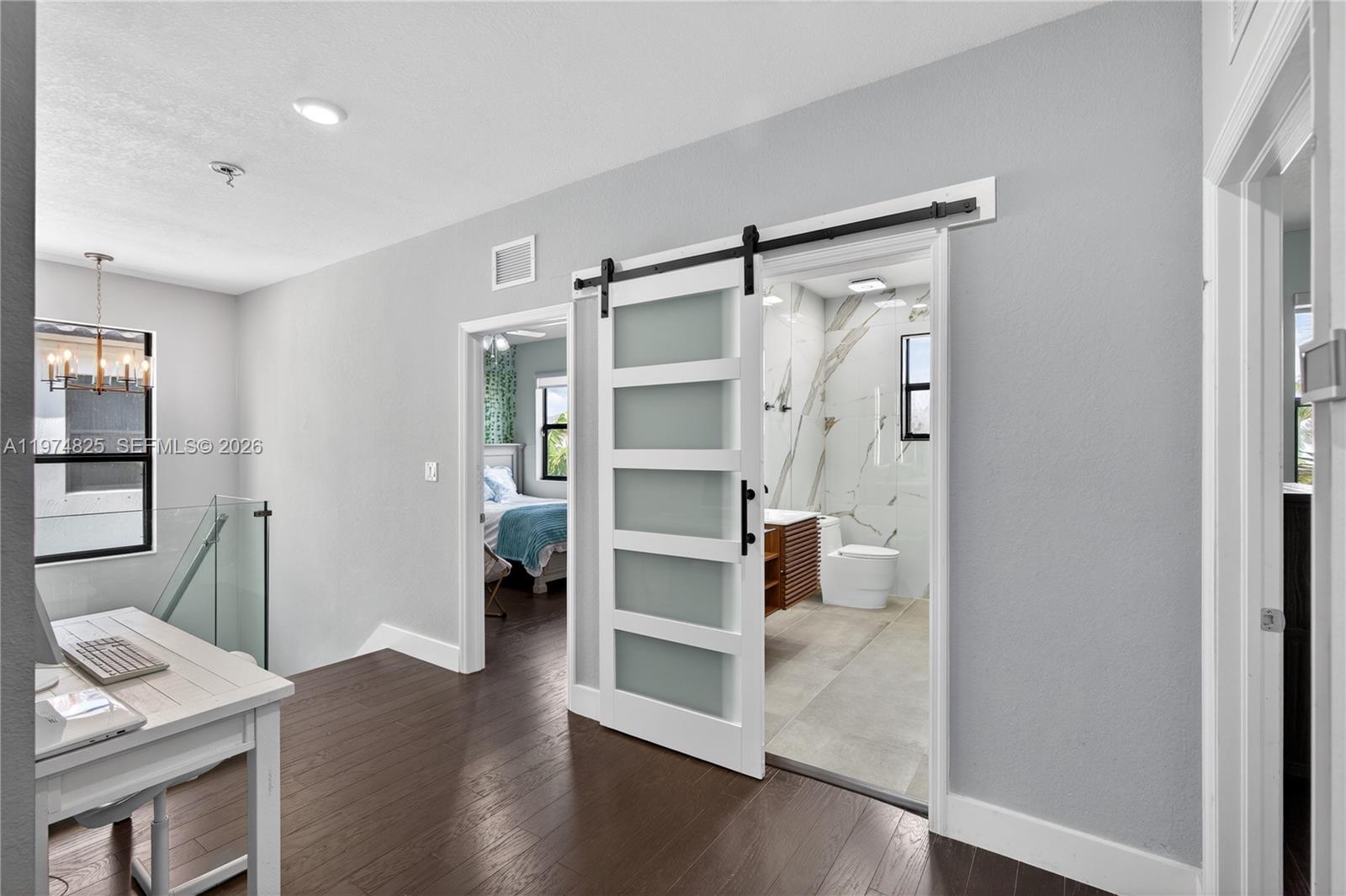 3542 W 93rd Pl Hialeah, FL 33018