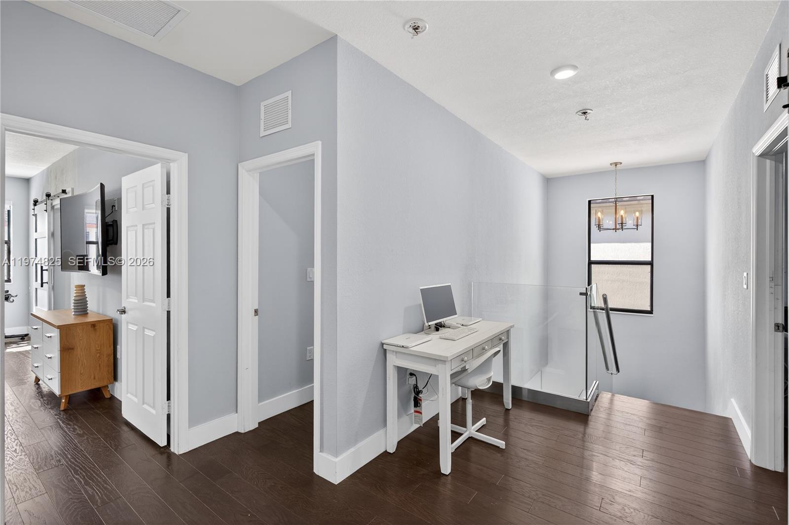 3542 W 93rd Pl Hialeah, FL 33018