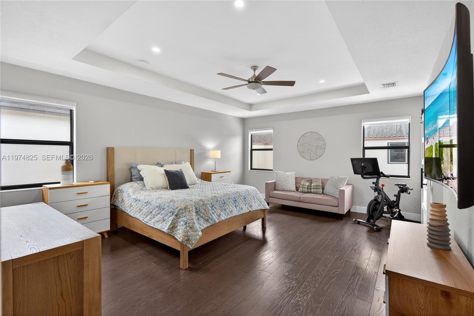 3542 W 93rd Pl Hialeah, FL 33018