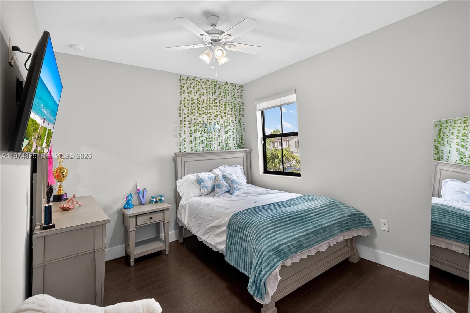 3542 W 93rd Pl Hialeah, FL 33018