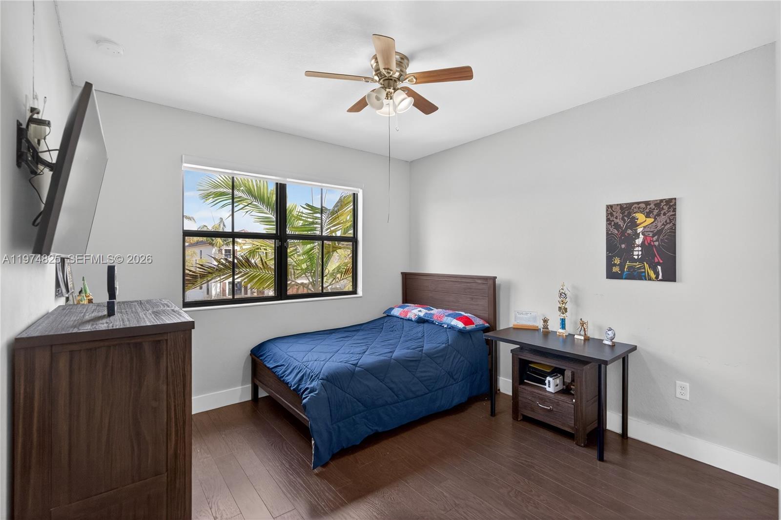 3542 W 93rd Pl Hialeah, FL 33018