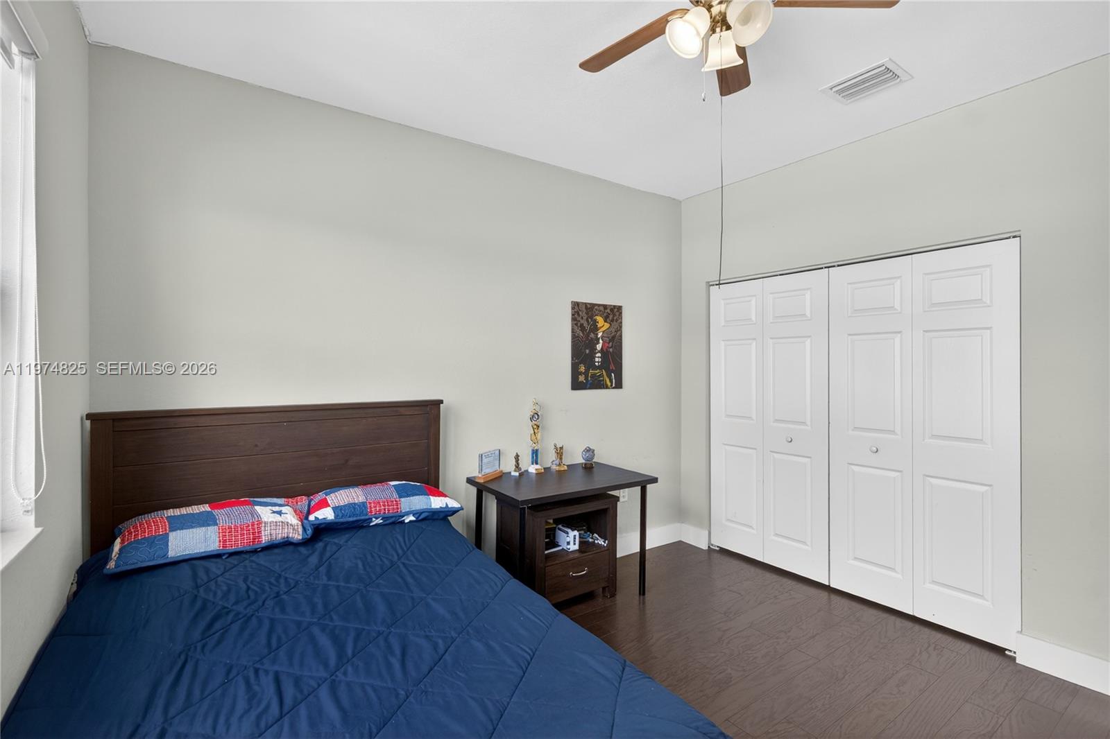 3542 W 93rd Pl Hialeah, FL 33018