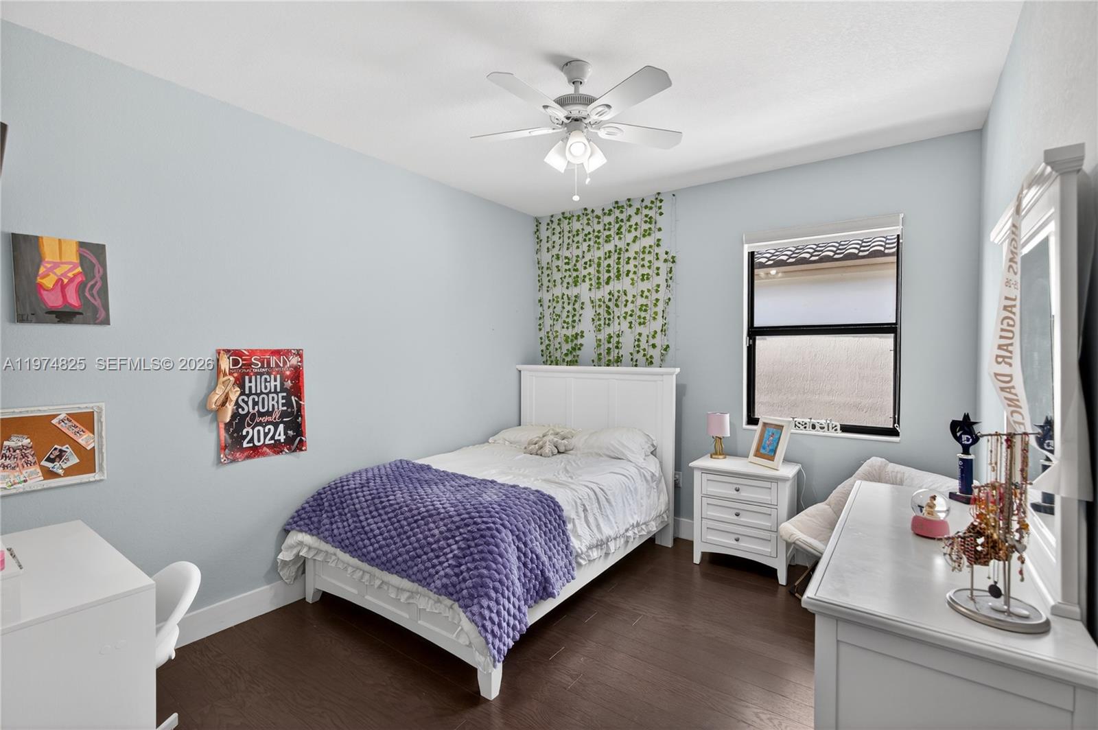 3542 W 93rd Pl Hialeah, FL 33018